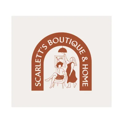 Scarlettsonline