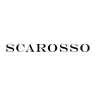Scarosso logo