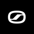 SCARPA-company-logo