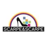 Scarpe&Scarpe logo