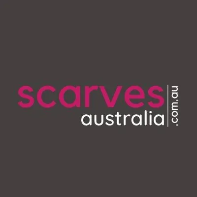 Scarves Australia logo