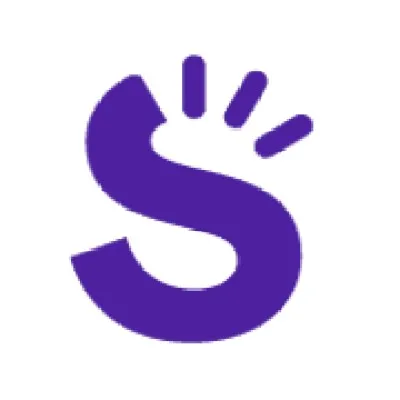Scatec Adventure logo