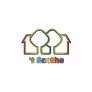 Logo KBS 't Scalthe