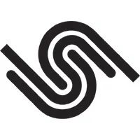 SCATR logo
