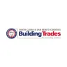 Santa Clara and San Benito Counties Building and Construction Trades Council logo