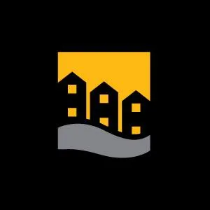 South Coast Commercial Inc. logo