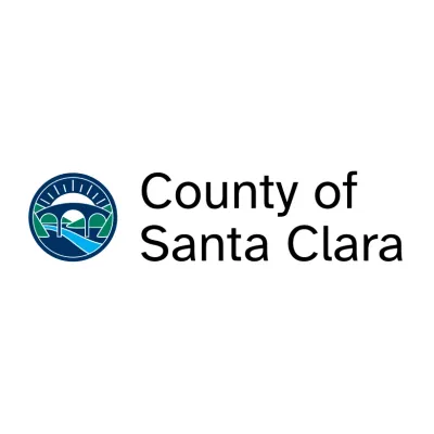 County of Santa Clara
