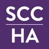 Santa Clara County Housing Authority logo