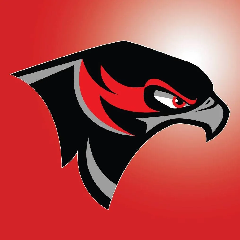 Southeastern Community College - Women's Wrestling