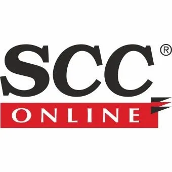 company_logo