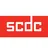 Scdc logo