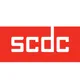 Scdc logo