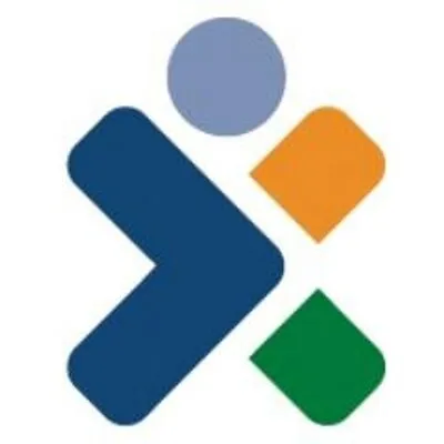 SC's Rural Health Transformation Program