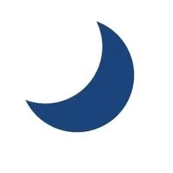 South Carolina Department of Mental Health Logo