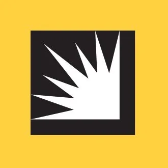 SCE Logo