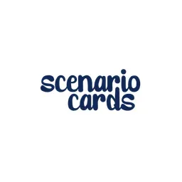 Scenario Cards logo