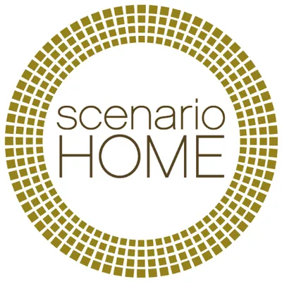 Scenario Home