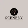 Logo Scenery