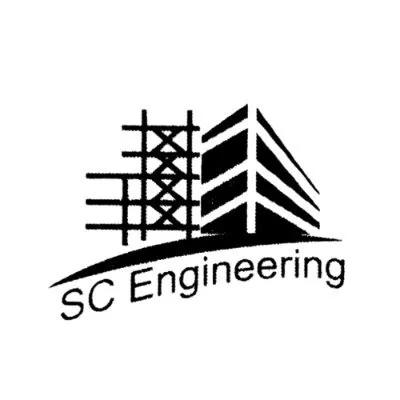 SC Engineering Group Limited logo