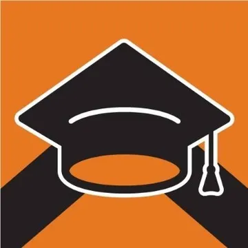 Princeton EDGE Lab