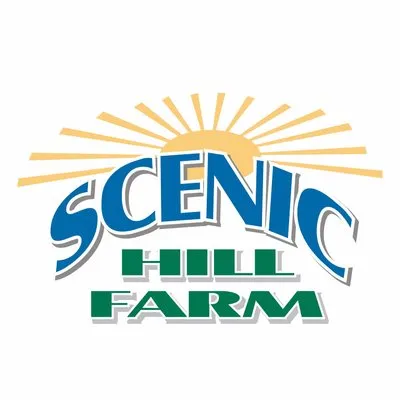 Scenichillfarmnursery