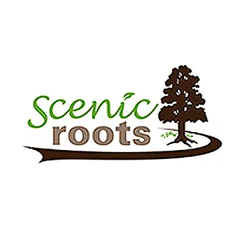 Scenicrootsgardencenter