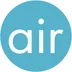 ScentAir logo