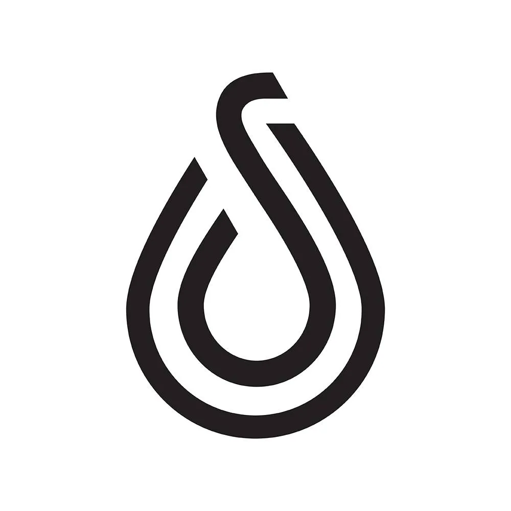 https://cdn.brandfetch.io/scentaustralia.com.au?c=1idgi572N-xk97j4hGQ