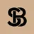 Scentbird logo
