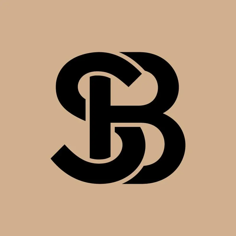 Logo by Brandfetch