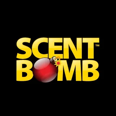 Scent Bomb