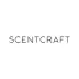 Scentcraft logo