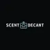Scent Decant logo