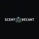Scent Decant