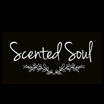 scentedsoul.com.au logo