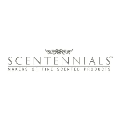 Scentennials