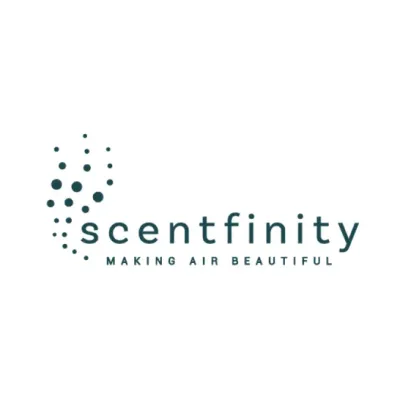 Scentfinity