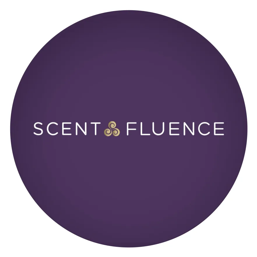 Scentfluence