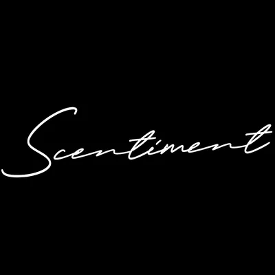 Scentiment logo