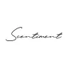 Scentiment logo