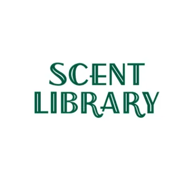 Scentlibrary