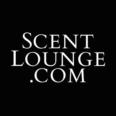 scentlounge.com logo