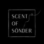 Logo Scent of Sonder