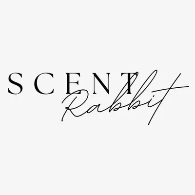 ScentRabbit