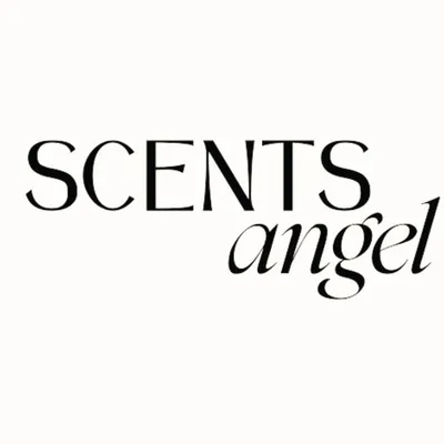 scentsangel.com logo