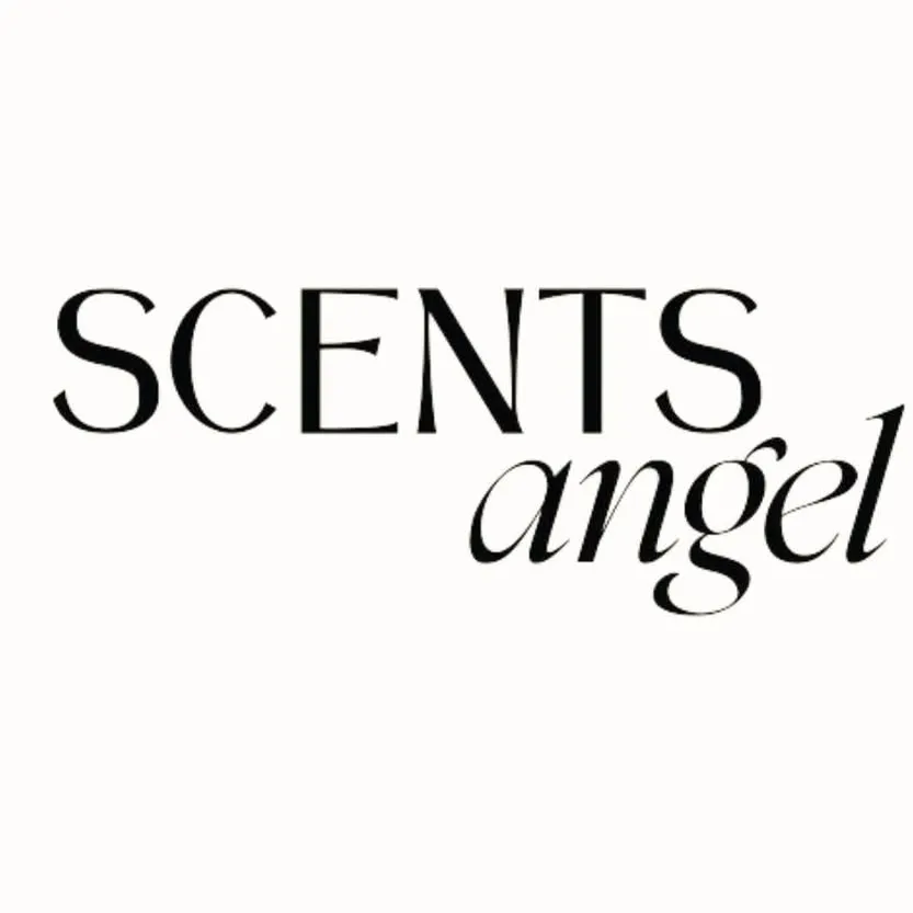 Scentsangel