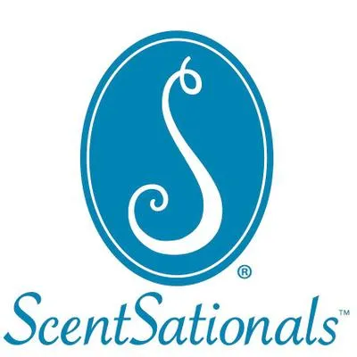 scentsationals.com logo