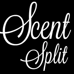 Scent Split logo