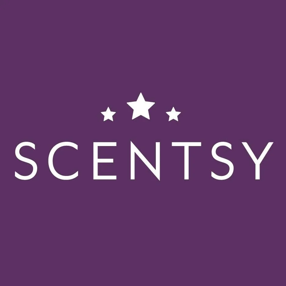 Scentsy logo