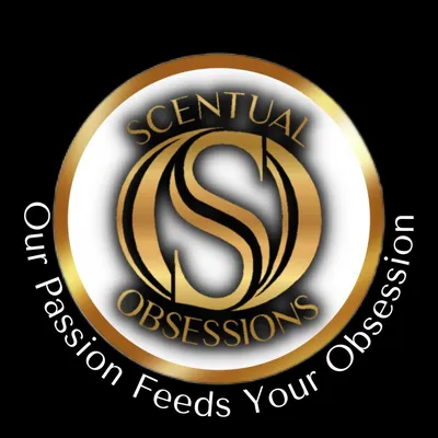 Scentual Obsessions